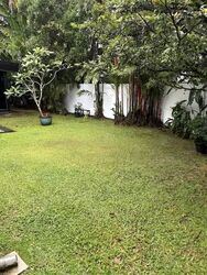 Jalan Haji Alias (D10), Detached #590276221